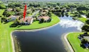 7615 Red Ruby Drive Photo