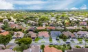 23155 L Ermitage Circle Photo