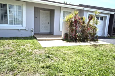 5510 S Lakewood Cir Circle S #C 1