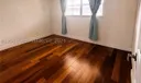 6703 N Kendall Dr #405 Photo