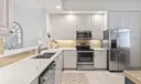 9 Harbour Isle Drive E #103 Photo