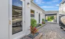 510 S Cortez Dr Photo