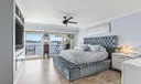 230 Sunrise Avenue #102 Photo