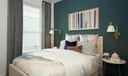 4569 Nautilus Circle Photo
