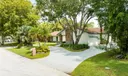 7821 SW 183rd Ter Photo