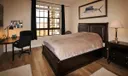 701 S Olive Avenue #828 Photo
