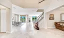 2640 Danforth Terrace Photo