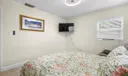 722 Granada Street #B Photo