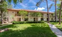 202 Brackenwood Terrace Photo