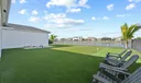 4727 Estates Circle Photo