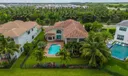16796 Strasbourg Ln Photo