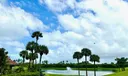 401 S Seas Drive #504 Photo