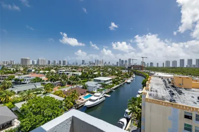 2903 N Miami Beach Blvd #1003 1