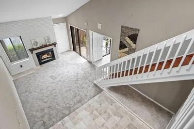 4012 Palm Bay Circle 1