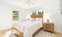 803 Kanuga Drive Photo
