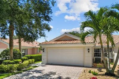 996 SW Balmoral Trace 1