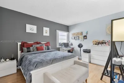 399 NW 72nd Ave #104 1