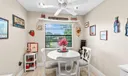 4 Stratford Drive #B Photo