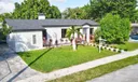 347 NE 110th St Photo