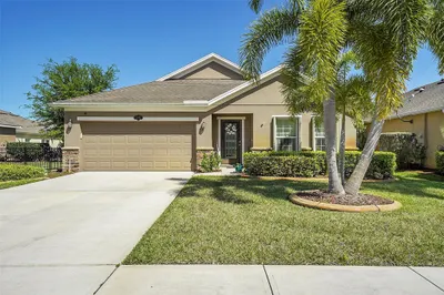 8096 Westfield Circle 1