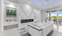 7212 NE 8th Drive Photo