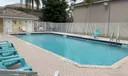 5490 NW 92nd Ave Photo
