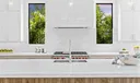 2085 Vitex Lane Photo