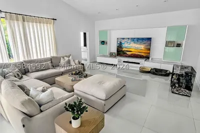 1222 Jasmine Cir 1