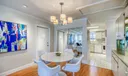 1501 NE Ocean Boulevard #8 Photo