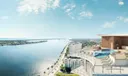 1309 S Flagler Drive #Penthouse Photo