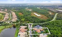 103 Remo Place Photo