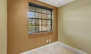 101 Pinecrest Circle #B Photo
