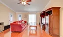 1838 SE Genaro Terrace Photo
