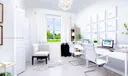 16301 SW 292nd St #16301 Photo