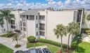 11811 Avenue Of The Pga #5-1f Photo