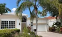 7111 E Dubonnet Drive E Photo