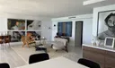 881 Ocean Dr #12C Photo