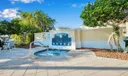 38 Harbour Isle Drive E #204 Photo