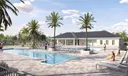 3575 Angler Drive Photo