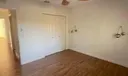 3173 Osprey Lane Photo