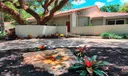 2500 SW 21st St Photo