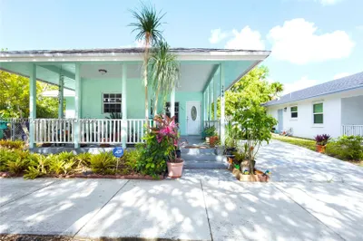 24443 SW 129th Pl 1