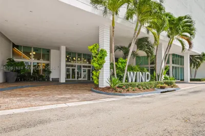 350 S Miami Ave #1805 1