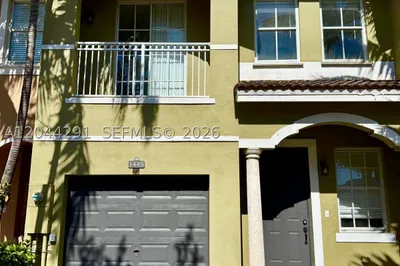 1466 SE 26th Ave 1