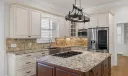 99 SW Wiregrass Court Photo