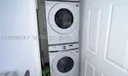 1310 Sharar Ave Photo