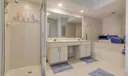 2566 Lique Circle Photo