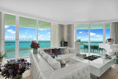 16051 Collins Ave #1004 1