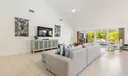 106 Sea Steppes Court Photo