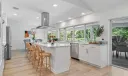 6795 Giralda Circle Photo